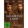 AL!VE AG Gelobtes Land