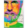 Concorde Home Entertainment Jobs - Die Erfolgsstory Von Steve Jobs