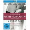 3L Film Tagebuch Einer Nymphomanin