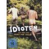 Studiocanal Idioten 1 Dvd