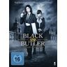 Tiberiusfilm Black Butler - Ein Teufel Von Einem Butler