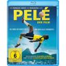 Ascot Elite Pelé - Der Film