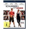 3L Film Schlimmer Geht Immer