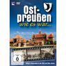 POLAR Film + Medien Ost-Preußen Wie Es War...