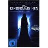 Koch Media Home Entertainment Das Kindermädchen