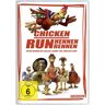 StudioCanal Chicken Run - Hennen Rennen