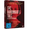 Warner Bros Entertainment The Handmaid'S Tale