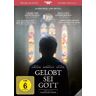 AL!VE AG Gelobt Sei Gott. Dvd