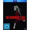 20th Century Fox Home Entertainment The Handmaids Tale - Der Report Der Magd