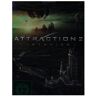 Alive Attraction 2: Invasion 1 Dvd