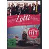 Busch Media Group Lotti Oder Der Etwas Andere Heimatfilm