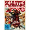 Great Movies Soldaten Im Wilden Westen