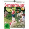 Prokino Sommerhäuser