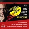 33 Geheimnisse Vom Azubi Zum Millionär