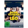 AL!VE AG Meine Stunden Mit Leo