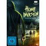 Best Movies Home Invasion - Sicher Bist Du Nie!