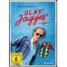 good!movies Olaf Jagger