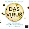 ABOD von RBmedia Verlag Das Virus