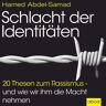 ABOD von RBmedia Verlag Schlacht Der Identitäten