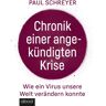 ABOD von RBmedia Verlag Chronik Einer Angekündigten Krise