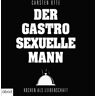 ABOD von RBmedia Verlag Der Gastrosexuelle Mann