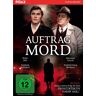 Pidax Film Auftrag Mord