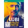 Pidax Film Lubi - Ein Polizist Stürzt Ab