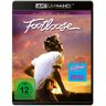 Paramount Footloose (1984) - 4k Uhd