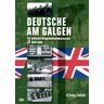 VZ-Handelsgesellschaft Deutsche Am Galgen 1 Dvd. Tl.3