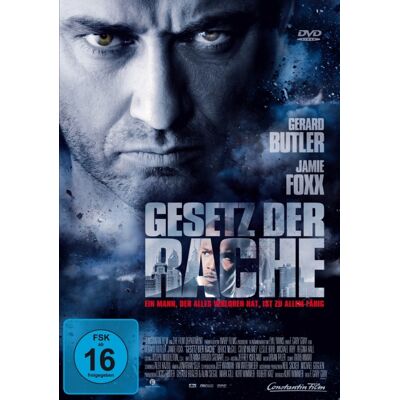 Paramount Gesetz Der Rache Paramount Gesetz Der Rache