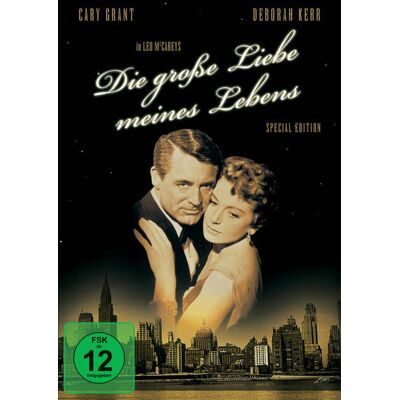 AL!VE AG Die Große Liebe Meines Lebens (Special Edition) AL!VE AG Die Große Liebe Meines Lebens (Special Edition)