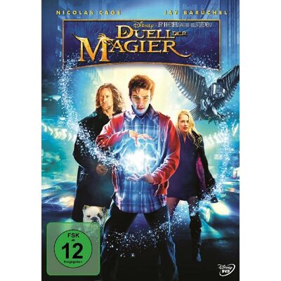 Disney Duell Der Magier Disney Duell Der Magier