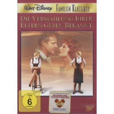 Disney Die Vermählung Ihrer Eltern Geben Bekannt Disney Die Vermählung Ihrer Eltern Geben Bekannt