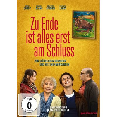 Indigo Zu Ende Ist Alles Erst Am Schluss Indigo Zu Ende Ist Alles Erst Am Schluss