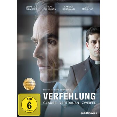 Indigo Verfehlung Indigo Verfehlung