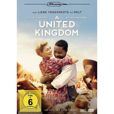 Alive A United Kingdom1 Dvd Alive A United Kingdom1 Dvd