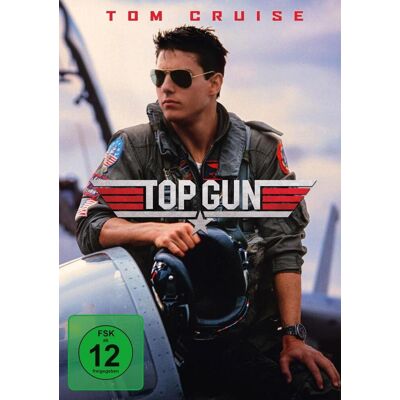 Paramount Top Gun Paramount Top Gun