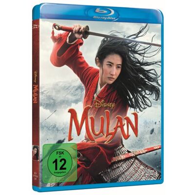 Disney Mulan Disney Mulan