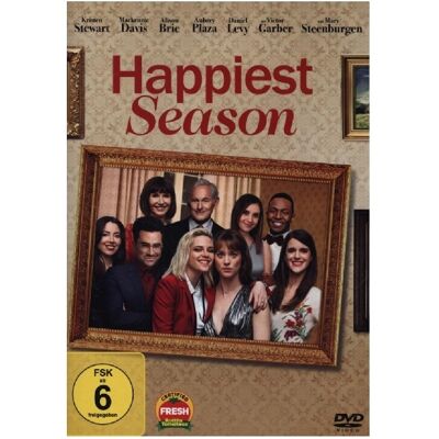 Sony Happiest Season Sony Happiest Season