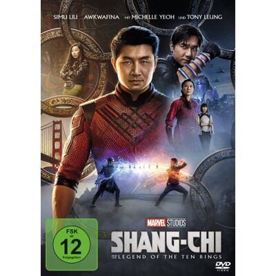 Disney Shang-Chi And The Legend Of The Ten Rings Disney Shang-Chi And The Legend Of The Ten Rings