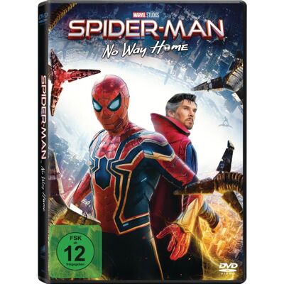 Sony Spider-Man: No Way Home Sony Spider-Man: No Way Home