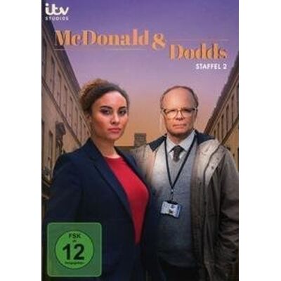 edel Mcdonald & Dodds edel Mcdonald & Dodds