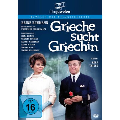 Alive Grieche Sucht Griechin1 Dvd Alive Grieche Sucht Griechin1 Dvd
