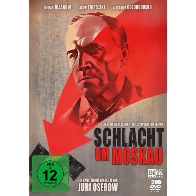 Alive Schlacht Um Moskau2 Dvds Alive Schlacht Um Moskau2 Dvds