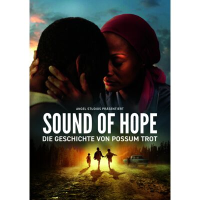 Gerth Medien Sound Of Hope Gerth Medien Sound Of Hope