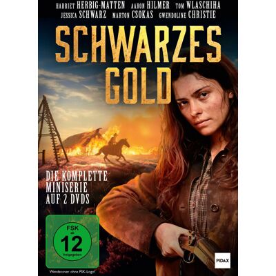 Alive Schwarzes Gold2 Dvd Alive Schwarzes Gold2 Dvd