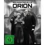 orion tv