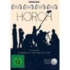 Schiess-Doch Filme Horch