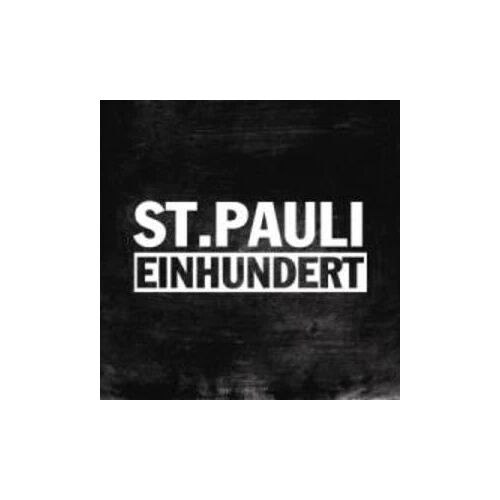 375 Media GmbH St.Pauli-Einhundert