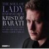 KLASSIK CENTER KASSEL / Kassel The Soul Of Lady Harmsworth